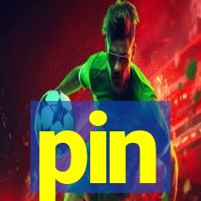 pin-up bet apk